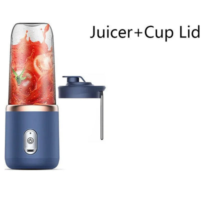 blander-cup-juicer-fruit-automatic-small-electric-kitchen-outdoor-226365.webp