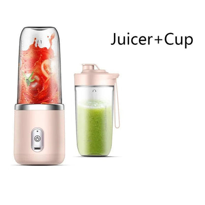 blander-cup-juicer-fruit-automatic-small-electric-kitchen-outdoor-235109.webp