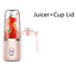 blander-cup-juicer-fruit-automatic-small-electric-kitchen-outdoor-346264.webp