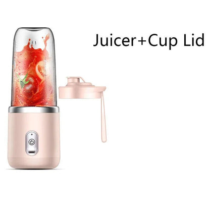 blander-cup-juicer-fruit-automatic-small-electric-kitchen-outdoor-346264.webp