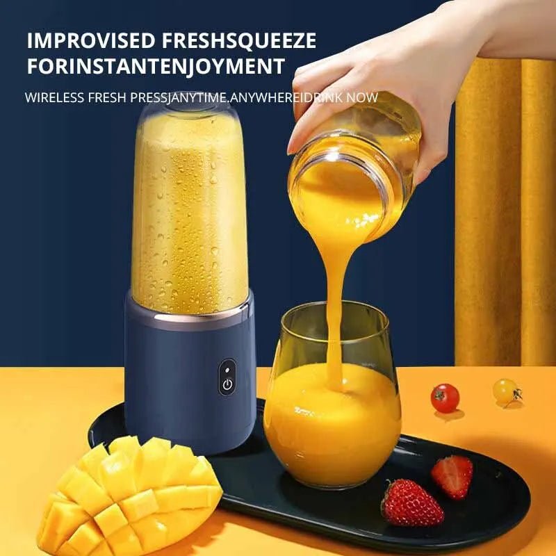 blander-cup-juicer-fruit-automatic-small-electric-kitchen-outdoor-414897.webp