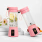 blenders-fruit-juice-summer-portable-mini-bottle-home-usb-427891.webp