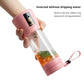 blenders-fruit-juice-summer-portable-mini-bottle-home-usb-444217.webp