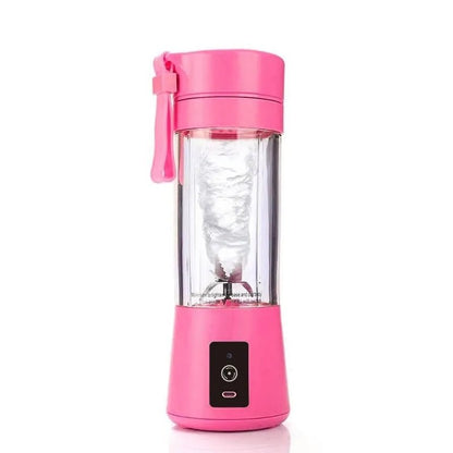 blenders-fruit-juice-summer-portable-mini-bottle-home-usb-700154.webp