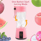 blenders-summer-portable-fruit-juice-usb-6-blades-juicer-cup-110378.webp