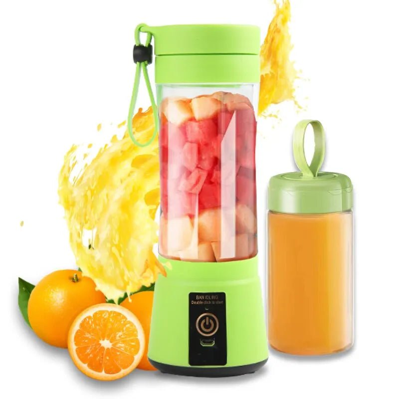 blenders-summer-portable-fruit-juice-usb-6-blades-juicer-cup-186818.webp