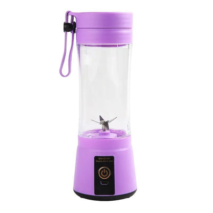 blenders-summer-portable-fruit-juice-usb-6-blades-juicer-cup-556186.webp