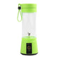 blenders-summer-portable-fruit-juice-usb-6-blades-juicer-cup-614228.webp