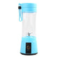 blenders-summer-portable-fruit-juice-usb-6-blades-juicer-cup-674301.webp