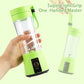 blenders-summer-portable-fruit-juice-usb-6-blades-juicer-cup-719165.webp