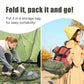 camping-sleeping-bag-lightweight-4-season-warm-envelope-backpacking-outdoor-253830.webp