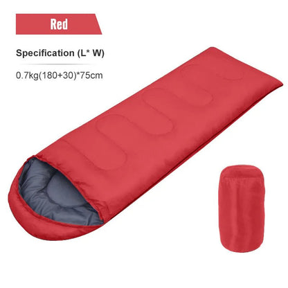 camping-sleeping-bag-lightweight-4-season-warm-envelope-backpacking-outdoor-498315.webp