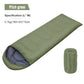 camping-sleeping-bag-lightweight-4-season-warm-envelope-backpacking-outdoor-722541.webp