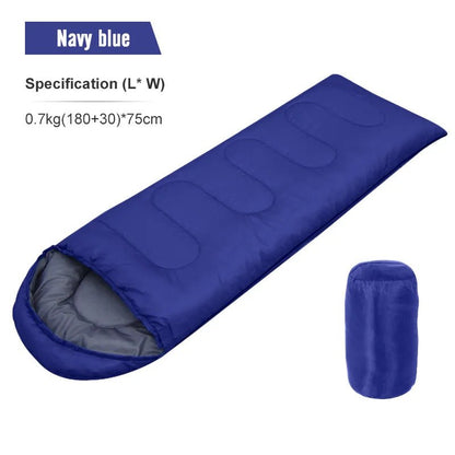 camping-sleeping-bag-lightweight-4-season-warm-envelope-backpacking-outdoor-950137.webp