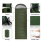 camping-sleeping-bag-lightweight-4-season-warm-envelope-backpacking-outdoor-959435.webp