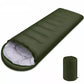 camping-sleeping-bag-lightweight-4-season-warm-envelope-backpacking-outdoor-982571.webp