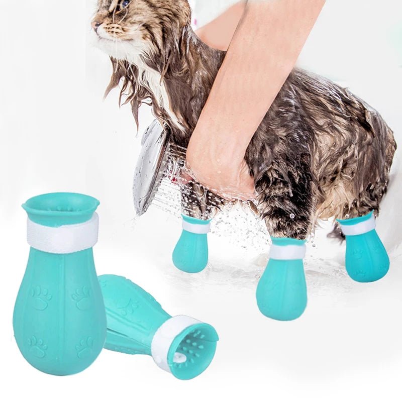 cat-claw-protector-bath-anti-scratch-cat-shoes-271397.webp