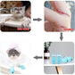 cat-claw-protector-bath-anti-scratch-cat-shoes-346929.webp