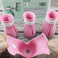 cat-claw-protector-bath-anti-scratch-cat-shoes-723387.webp