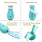 cat-claw-protector-bath-anti-scratch-cat-shoes-779250.webp