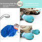 cat-claw-protector-bath-anti-scratch-cat-shoes-874931.webp