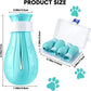 cat-claw-protector-bath-anti-scratch-cat-shoes-940481.webp