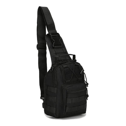 chest-bag-shoulder-outdoor-sport-travel-for-men-women-546112.webp