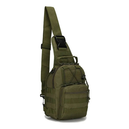 chest-bag-shoulder-outdoor-sport-travel-for-men-women-720640.webp