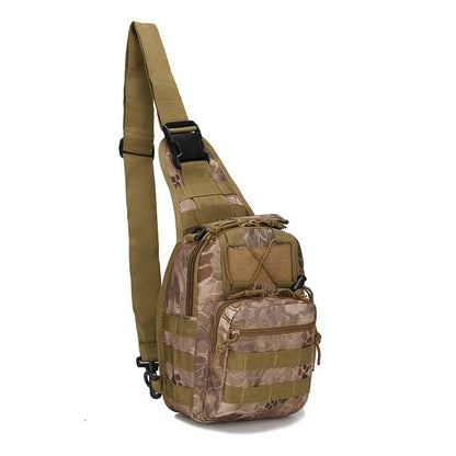 chest-bag-shoulder-outdoor-sport-travel-for-men-women-960512.webp