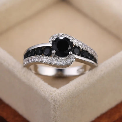 classic-jewelry-special-interest-black-stone-women-wedding-crystal-171366.webp