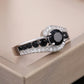 classic-jewelry-special-interest-black-stone-women-wedding-crystal-271689.webp