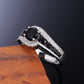 classic-jewelry-special-interest-black-stone-women-wedding-crystal-618849.webp