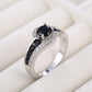 classic-jewelry-special-interest-black-stone-women-wedding-crystal-652517.webp