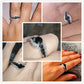 classic-jewelry-special-interest-black-stone-women-wedding-crystal-848013.webp