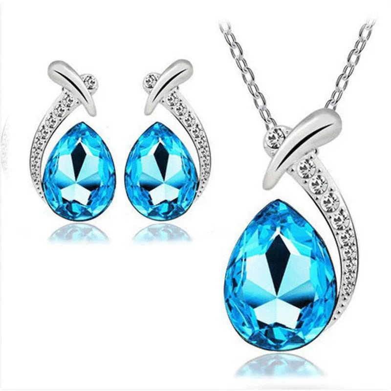 crystal-stone-jewelry-set-necklace-post-earrings-women-fashion-accessory-260147.webp