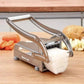 cutting-potato-machine-multifunction-stainless-steel-manual-cutter-vegetable-tool-128005.webp