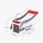 cutting-potato-machine-multifunction-stainless-steel-manual-cutter-vegetable-tool-449303.webp