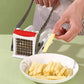 cutting-potato-machine-multifunction-stainless-steel-manual-cutter-vegetable-tool-510871.webp