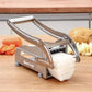 cutting-potato-machine-multifunction-stainless-steel-manual-cutter-vegetable-tool-715973.webp