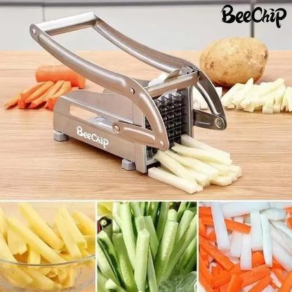 cutting-potato-machine-multifunction-stainless-steel-manual-cutter-vegetable-tool-757281.webp