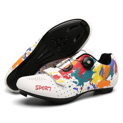 cycling-shoes-mountain-footwear-racing-road-bicycle-dirt-speed-route-bike-biking-278088.webp