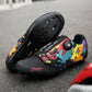 cycling-shoes-mountain-footwear-racing-road-bicycle-dirt-speed-route-bike-biking-540128.webp