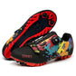 cycling-shoes-mountain-footwear-racing-road-bicycle-dirt-speed-route-bike-biking-579779.webp