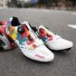 cycling-shoes-mountain-footwear-racing-road-bicycle-dirt-speed-route-bike-biking-588035.webp