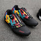 cycling-shoes-mountain-footwear-racing-road-bicycle-dirt-speed-route-bike-biking-683311.webp