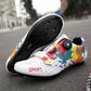 cycling-shoes-mountain-footwear-racing-road-bicycle-dirt-speed-route-bike-biking-713050.webp