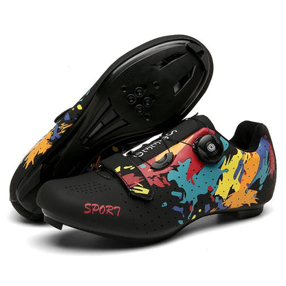 cycling-shoes-mountain-footwear-racing-road-bicycle-dirt-speed-route-bike-biking-970650.webp