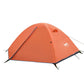 desert-fox-backpacking-tent-2-person-aluminum-pole-lightweight-camping-262186.webp