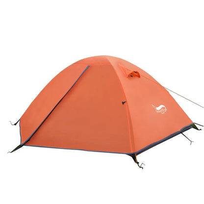 desert-fox-backpacking-tent-2-person-aluminum-pole-lightweight-camping-262186.webp