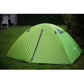 desert-fox-backpacking-tent-2-person-aluminum-pole-lightweight-camping-589001.webp